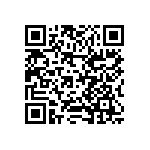 K822K15X7RK53L2 QRCode