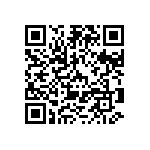 K822K15X7RK5UH5 QRCode