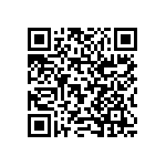 K822K20X7RL53H5 QRCode