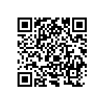 K822K20X7RL5UH5 QRCode