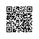 K822M10X7RF53L2 QRCode