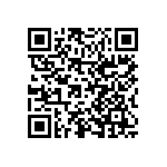 K822M10X7RF5TL2 QRCode