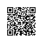 K822M10X7RF5UL2 QRCode
