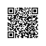 K822M10X7RH5TL2 QRCode