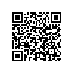 K822M10X7RH5UH5 QRCode