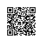 K822M15X7RF53L2 QRCode