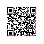 K822M15X7RH5UL2 QRCode