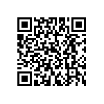 K822M15X7RK53L2 QRCode