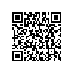 K822M15X7RK5UL2 QRCode