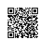 K823K10X7RF5TH5 QRCode