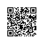 K823K10X7RF5TL2 QRCode