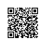 K823K15X7RF5TL2 QRCode