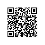 K823K15X7RF5UH5 QRCode