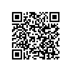 K823K20X7RH53L2 QRCode