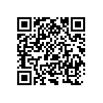 K823K20X7RH5UL2 QRCode