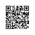 K823M10X7RF5UH5 QRCode