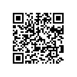 K823M15X7RF5TH5 QRCode