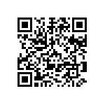 K823M15X7RF5UH5 QRCode