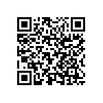 K823M20X7RH5TH5 QRCode