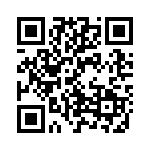 K825P QRCode