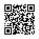 K827PH QRCode
