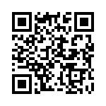 K847PH QRCode