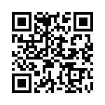 K8SR41GLFS QRCode