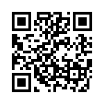 K903C2030000G QRCode