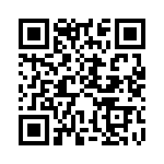 KA-14AG-12 QRCode