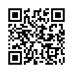 KA-14AG-6 QRCode