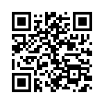 KA-5AY-120 QRCode