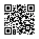 KA-5DG-110 QRCode
