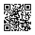 KA-81253 QRCode