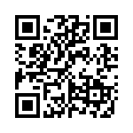 KA-81406 QRCode