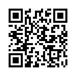 KA1031S28 QRCode