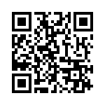 KA1051S28 QRCode