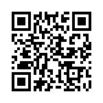 KA1458D_1D8 QRCode