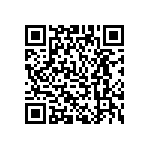 KA1M0565RTU_1D8 QRCode