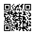 KA258AD QRCode