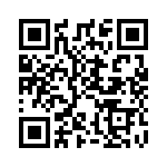 KA258ADTF QRCode