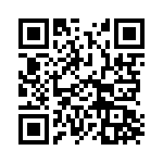 KA258D QRCode