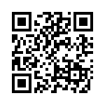 KA258DTF QRCode