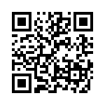 KA278R05CTU QRCode