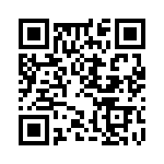 KA278R12CTU QRCode