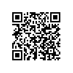 KA278R12CYDTU_1D8 QRCode