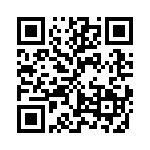 KA278R33CTU QRCode