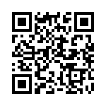 KA2803BD QRCode