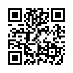 KA2807DTF QRCode