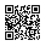 KA2901DTF QRCode