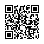 KA2902D QRCode